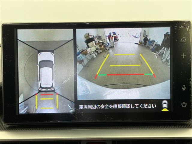 ライズ1.0 Z