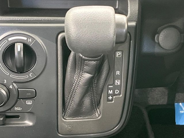 �C���p�l�V�t�g�Ȃ�n���h������̈ړ��������Z��������X���[�Y!�܂��A�������L���Ȃ肷�����肵�܂��̂ŁA�啿�ȕ��ł����K�ɂ��߂������������܂��B