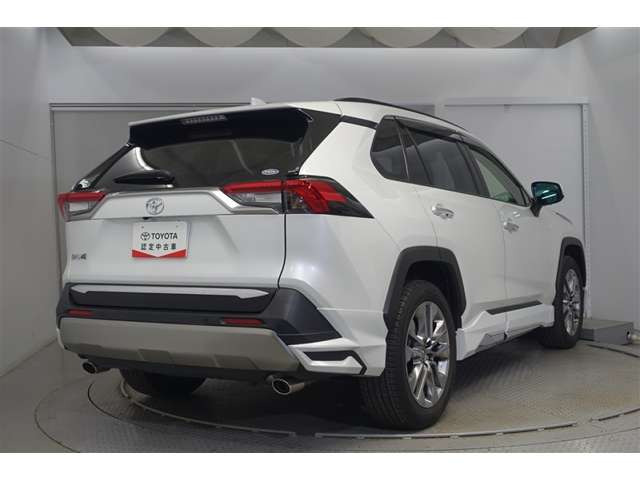RAV4