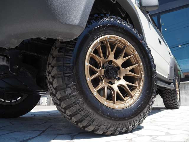 �f�ڎԗ��ȊO�ł����ł��T���������܂������Ȃ��̂Ƃ��Ă����̈������\���t���������􁡃N���[�o�[�J�[�Y TEL:0078-6002-236942��