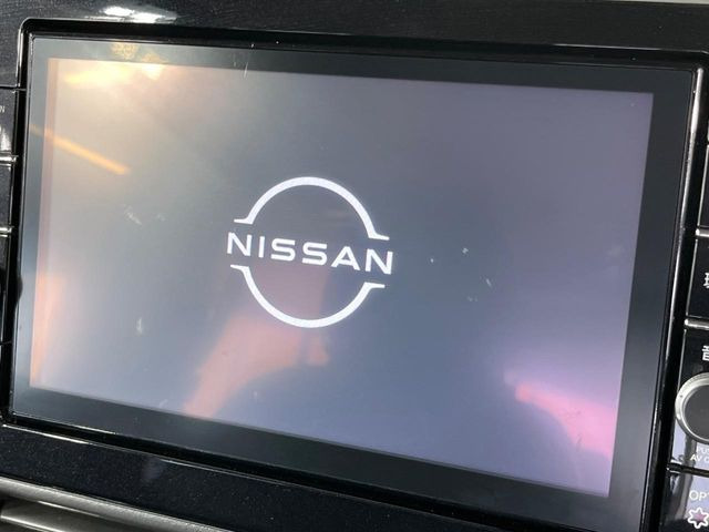 ルークスハイウェイスター Gターボ プロパイロットエディション
