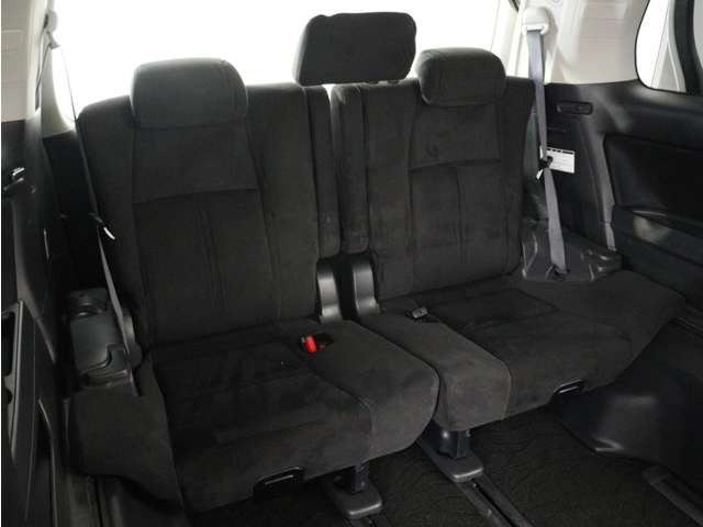 �T�[�h�V�[�g���L�X�Ƃ�����Ԃ����p�ӂ��Ă���܂�!�V�[�g�A�����W�ɂāA���K�X�y�[�X����邱�Ƃ��\�ƂȂ��Ă���܂�!�A�����W�p�^�[�����L�x�ŁA�l�X�ȃV�[���ɂ����p���������܂�!