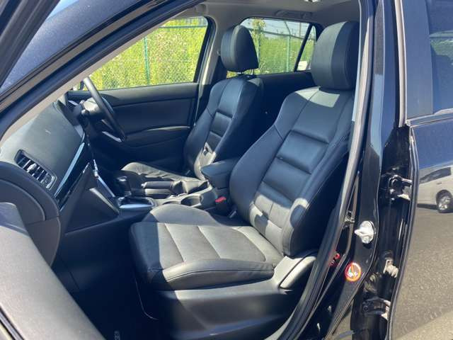 ���X�A�݌ɑ䐔70��ȏゲ�����܂��B���Д̔��X�y�[�W���瑼�̎ԗ������m�F����������