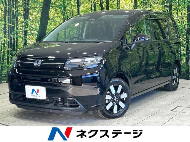 �t���[�h(�z���_) 1.5 e:HEV �G�A�[ EX ���Îԉ摜