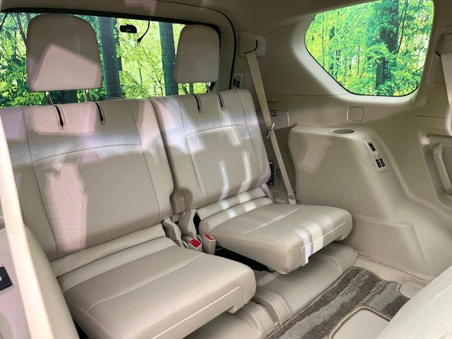 3��ڃV�[�g�͂�������ԗǍD����l�ł��������ƍ����Ē����܂��̂ŁA��l���ł̂��o���������N���N�ł��􂲉Ƒ��ŁA�C�̒m�ꂽ���ԂŁA�h���C�u�ɍs���̂��y���݂ł��ˁ�