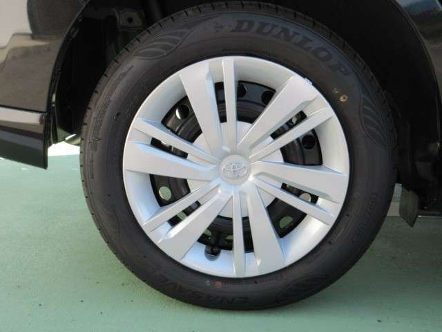 ルーミー1.0 G