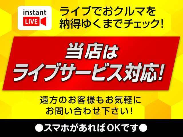 レヴァンテトロフェオ 4WD