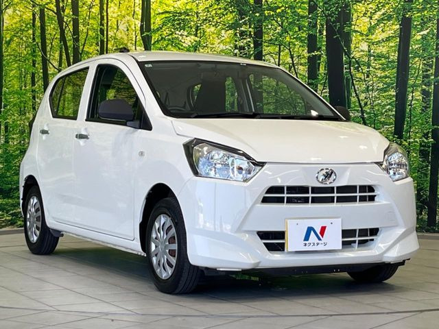 �������x�̃K���X�疌�ŝ����͂������A�㎿�ȃc���E����������B���O����_���J�����؂Ȉ��Ԃ�ی삵�A�F�����E�򉻂�h�~�B�u�e�X�v���b�V���R�[�g�v�A�u�e�v���~�b�T�R�[�g�v���炨�I�т��������܂��B