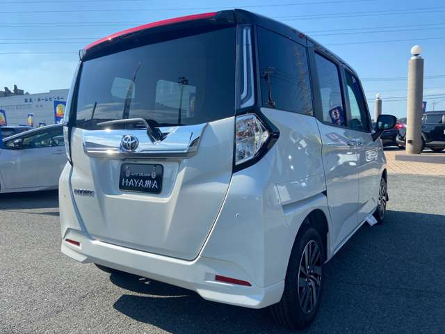 ���I�[�g�T���[���H�R�͑n��39���N���}���Ă��܂�������܂ł��q�l�Ƌ��L�ł�����т�Y�ꂸ�A���ׂĂ͂��q�l�̂��߂Ɋ撣���Ă܂���܂���