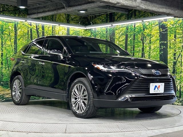 �������x�̃K���X�疌�ŝ����͂������A�㎿�ȃc���E����������B���O����_���J�����؂Ȉ��Ԃ�ی삵�A�F�����E�򉻂�h�~�B�u�e�X�v���b�V���R�[�g�v�A�u�e�v���~�b�T�R�[�g�v���炨�I�т��������܂��B