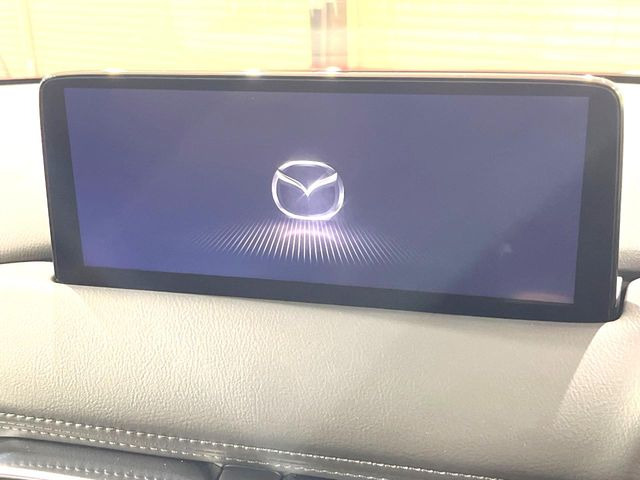 CX-52.2 XD ブラックトーンエディション