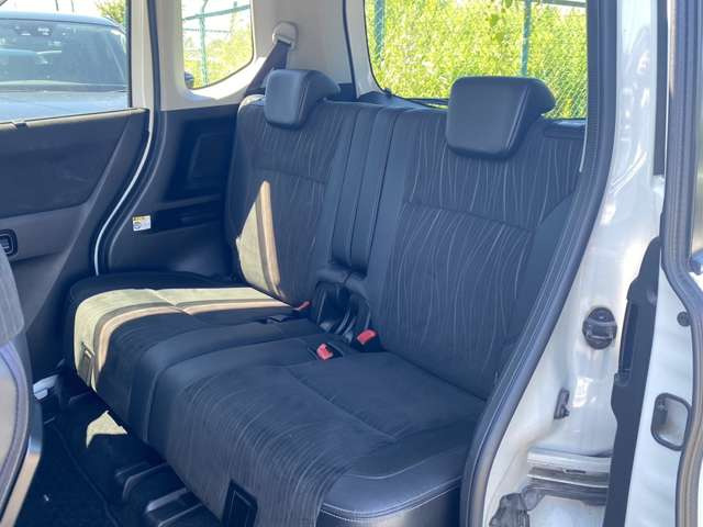 ���ⓙ�������܂����炨�C�y�ɂ��⍇����������!�����d�b:0078-6002-007611
