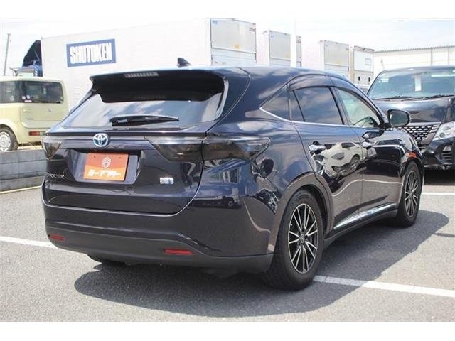 ���Ǝҗl�ւ̔̔��͂��f�肳���Ă��������܂��B�Ԍ������ԗ��̏ꍇ�́A�Ԍ����擾�������x�������z�ŕ\�����Ă���܂��B