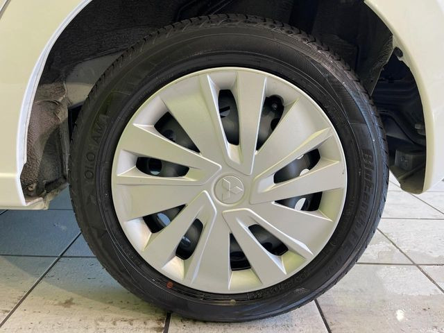 �y����14�C���`�X�`�[���z�C�[���z�l�N�X�e�[�W�ł́w�ЊO�A���~�z�C�[���x���D�]������!�L���u�����h���炨�l�ł��ȃA���~�܂ŕ��L������Ēv���܂���X�^�b�h���X�^�C������舵���Ă���܂��̂ł��C��������!