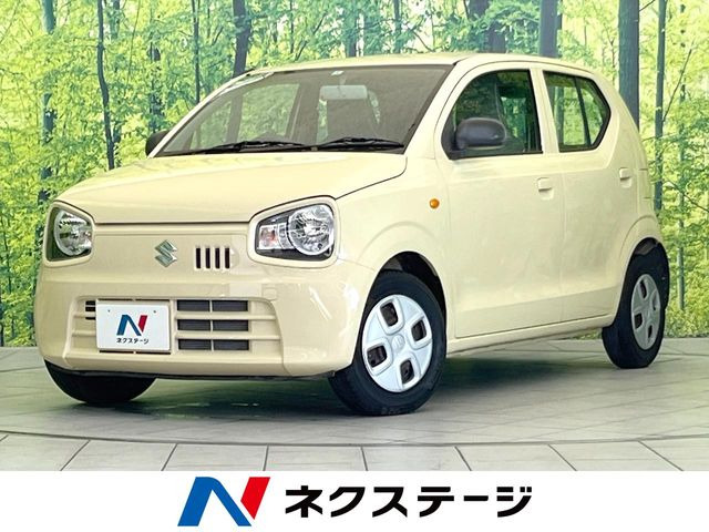 �A���g(�X�Y�L) L ���Îԉ摜