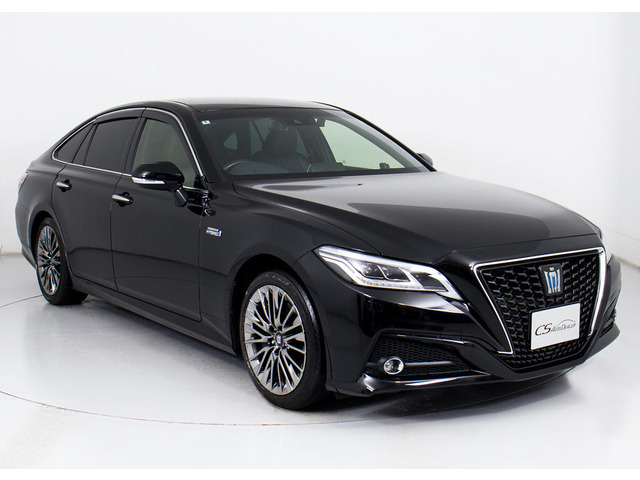 �J�X�^���̂�����������܂�!!���A���~�z�C�[�����G�A���p�[�c�����[�_�E�����i���ɂď���܂�!���[���ɑg�ݍ��ގ����o���܂�!���v�]����������������!