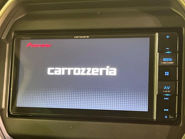 ハスラーJ スタイルII