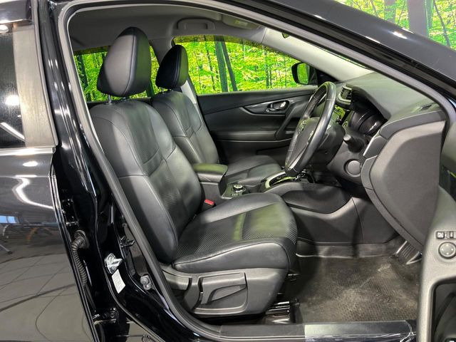�y�h���V�[�g�z�X�m�{��_�C�r���O���ł��肪���ȉ����G����S�z���p�̖h���V�[�g��J�̓��ɎP��ו��ŃV�[�g���G�ꂽ��A���ݕ������ڂ����肵�������T�b�Ɛ@���Ă��ꂢ�ɂȂ邩��叕�����