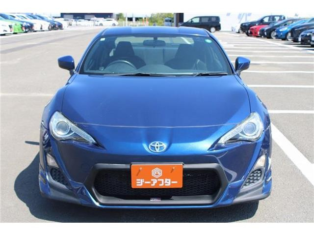 ���Ǝҗl�ւ̔̔��͂��f�肳���Ă��������܂��B �Ԍ������ԗ��̏ꍇ�́A�Ԍ����擾�������x�������z�ŕ\�����Ă���܂��B