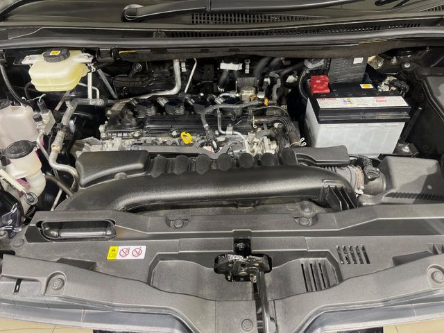 親切・丁寧な専門メカニックスタッフが応対!・車検・点検整備・事故等の修理などアフターサービスも安心。お車のカスタマイズもネクステージのサービススタッフまでご相談ください!