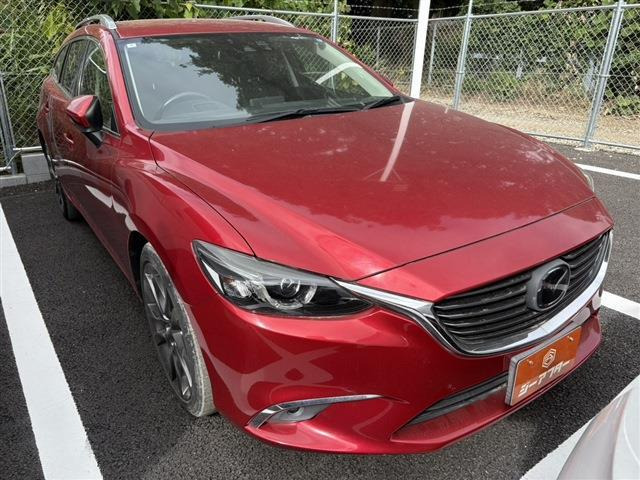 �A�e���U���S��(�}�c�_) 2.2 XD L�p�b�P�[�W�@�։��� BOSE�T�E���h�V�X�e�� ���Îԉ摜