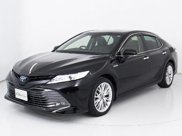 �J�X�^���̂�����������܂�!!���A���~�z�C�[�����G�A���p�[�c�����[�_�E�����i���ɂď���܂�!���[���ɑg�ݍ��ގ����o���܂�!���v�]����������������!