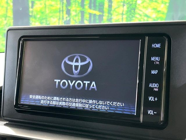 ライズ1.2 Z