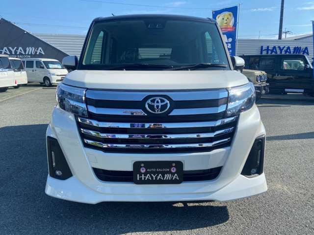���̓x�̓I�[�g�T���[���H�R�̍݌ɎԂ����������������肪�Ƃ��������܂��B�����̂��q�l�ɂ��x�����������n��39�N���}���܂����B���ꂩ��������̊F�l�Ɏx������������悤���Ԃ����͂����܂��B