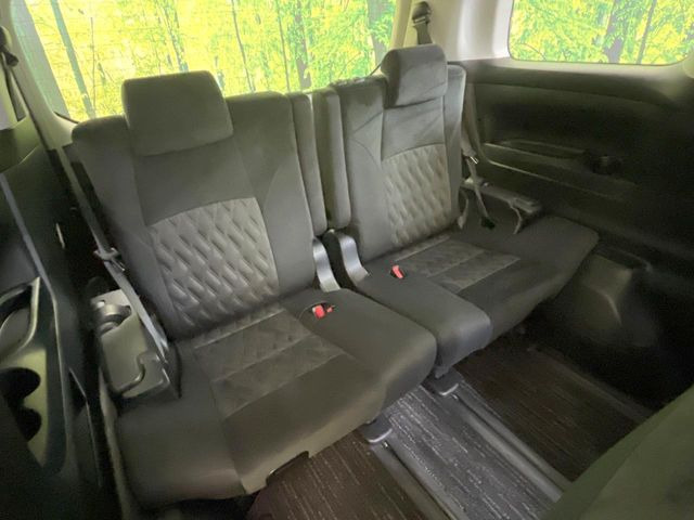 3��ڃV�[�g�͂�������ԗǍD����l�ł��������ƍ����Ē����܂��̂ŁA��l���ł̂��o���������N���N�ł��􂲉Ƒ��ŁA�C�̒m�ꂽ���ԂŁA�h���C�u�ɍs���̂��y���݂ł��ˁ�