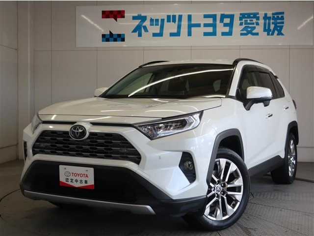 RAV4