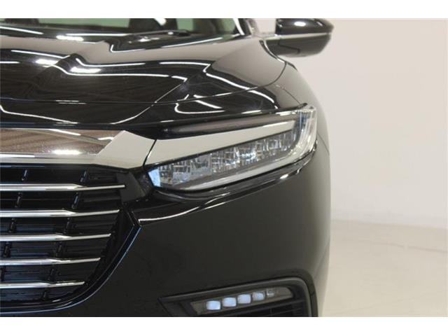 �ቿ�i�ŗǎ��Ȃ��Ԃ�S�Б���3,000�݌ɂ��炨�I�т��������܂��B�c�Ǝ��� 10:00�`19:00