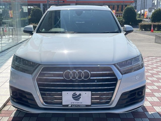 �������x�̃K���X�疌�ŝ����͂������A�㎿�ȃc���E����������B���O����_���J�����؂Ȉ��Ԃ�ی삵�A�F�����E�򉻂�h�~�B�u�e�X�v���b�V���R�[�g�v�A�u�e�v���~�b�T�R�[�g�v���炨�I�т��������܂��B