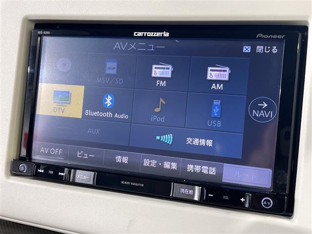 アルトラパンG