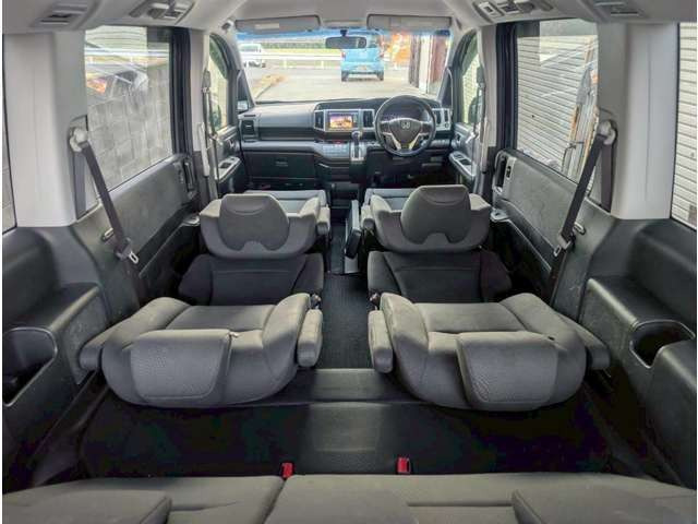 �����d�b�ł̂��₢���킹�͖����d�b�y0078-6003-685042�z�������p����������