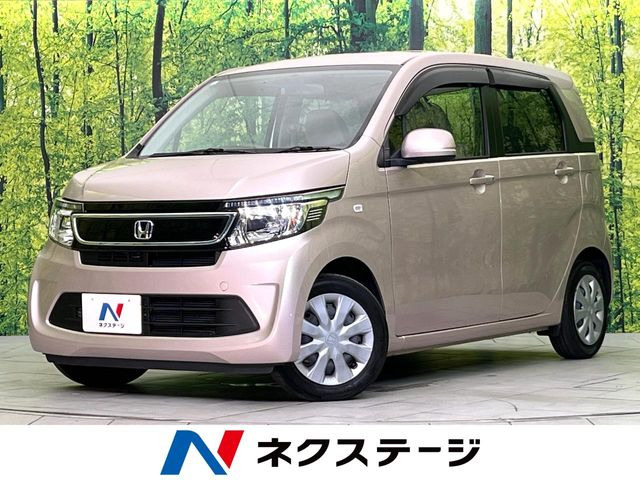 N-WGNG