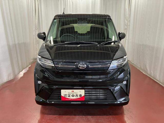 ムーヴG