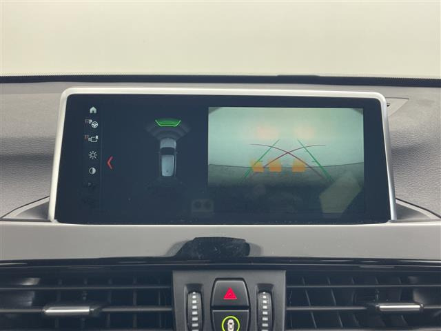 X1xドライブ 18d 4WD