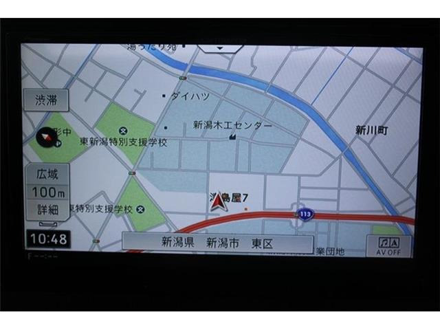 ノア1.8 ハイブリッド Si W×B