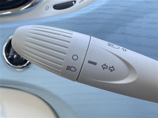 500C1.2 ポップ
