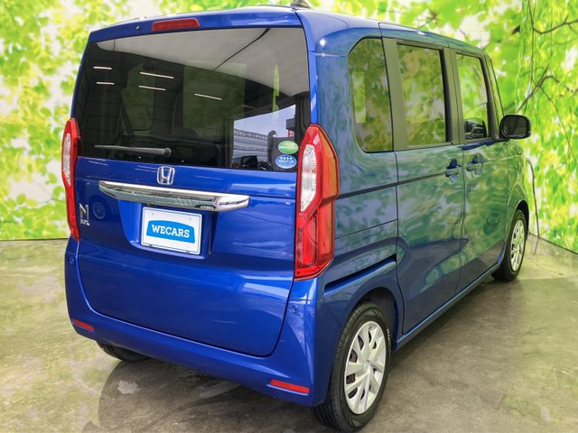 N-BOX
