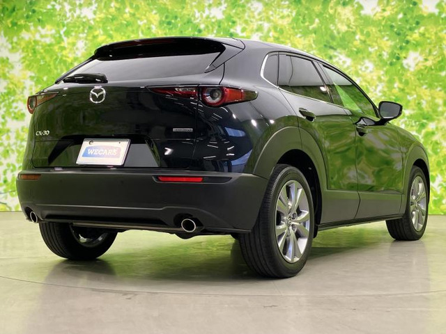 CX-302.0 20S プロアクティブ ツーリングセレクション