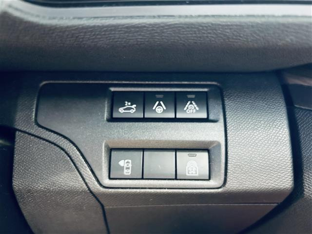 5008GT ブルーHDi レッド ナッパ ディーゼル