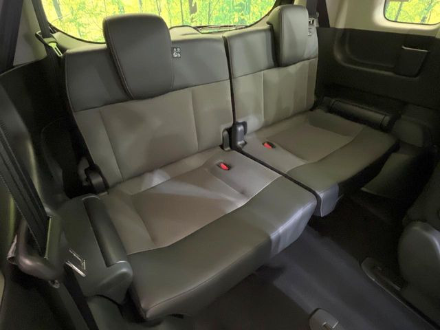 3��ڃV�[�g�͂�������ԗǍD����l�ł��������ƍ����Ē����܂��̂ŁA��l���ł̂��o���������N���N�ł��􂲉Ƒ��ŁA�C�̒m�ꂽ���ԂŁA�h���C�u�ɍs���̂��y���݂ł��ˁ�