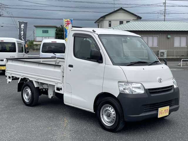 �S���ǂ��ł��z���[�Ԓv���܂�!������p�̌䌩�ς肨�C�y�ɂ��₢���킹������!���n��ɂ���Ă̓t�F���[�ɂĔz������ꍇ��������܂��B