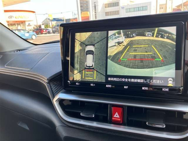 ライズ1.0 Z
