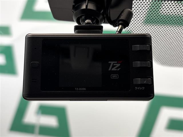 プリウス1.8 S セーフティ プラス