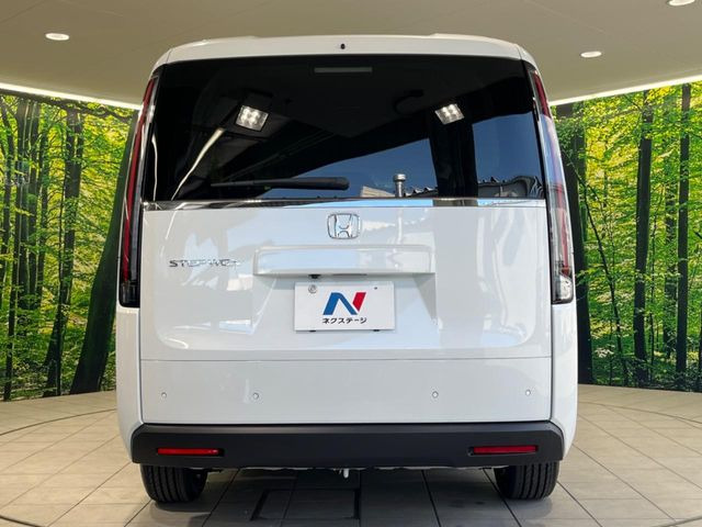 ���S�̍Œ�10�N�E���s�������ۏ�(�L��)�����p�ӁB�ۏؓ��e���[���͂������A�����_��&�I�C��������A�N�����x�̑S���E24���ԃ��[�h�T�[�r�X���t�т���Ă���܂��̂ł����S�������B
