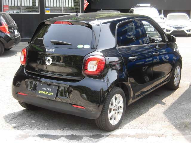 ���{�S���ǂ���̒n��ɂ��Z�܂��ł����`�ύX��ɏ���ċA���Ē��������\�ł�^^��������̂��q�l���L���܂Ŏ��ɗ����Ă��܂�^^������p�̂����S���o���邾�����Ȃ����邨��`���������Ē����Ă���܂�^^