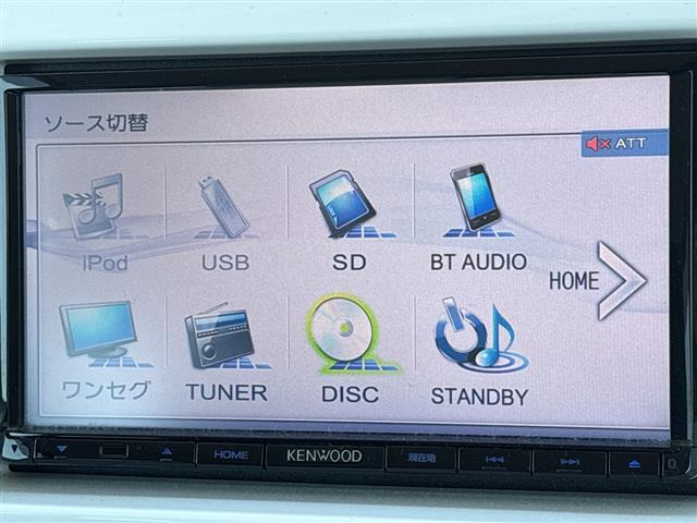 ハスラーX