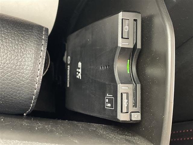 CX-52.2 XD ブラックトーンエディション
